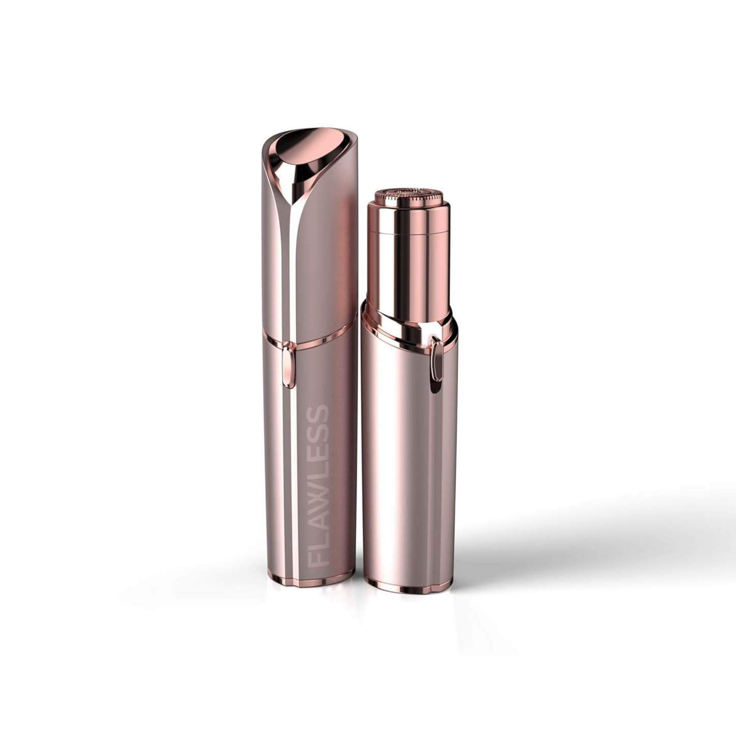Flawless Women’s Painless Hair Remover