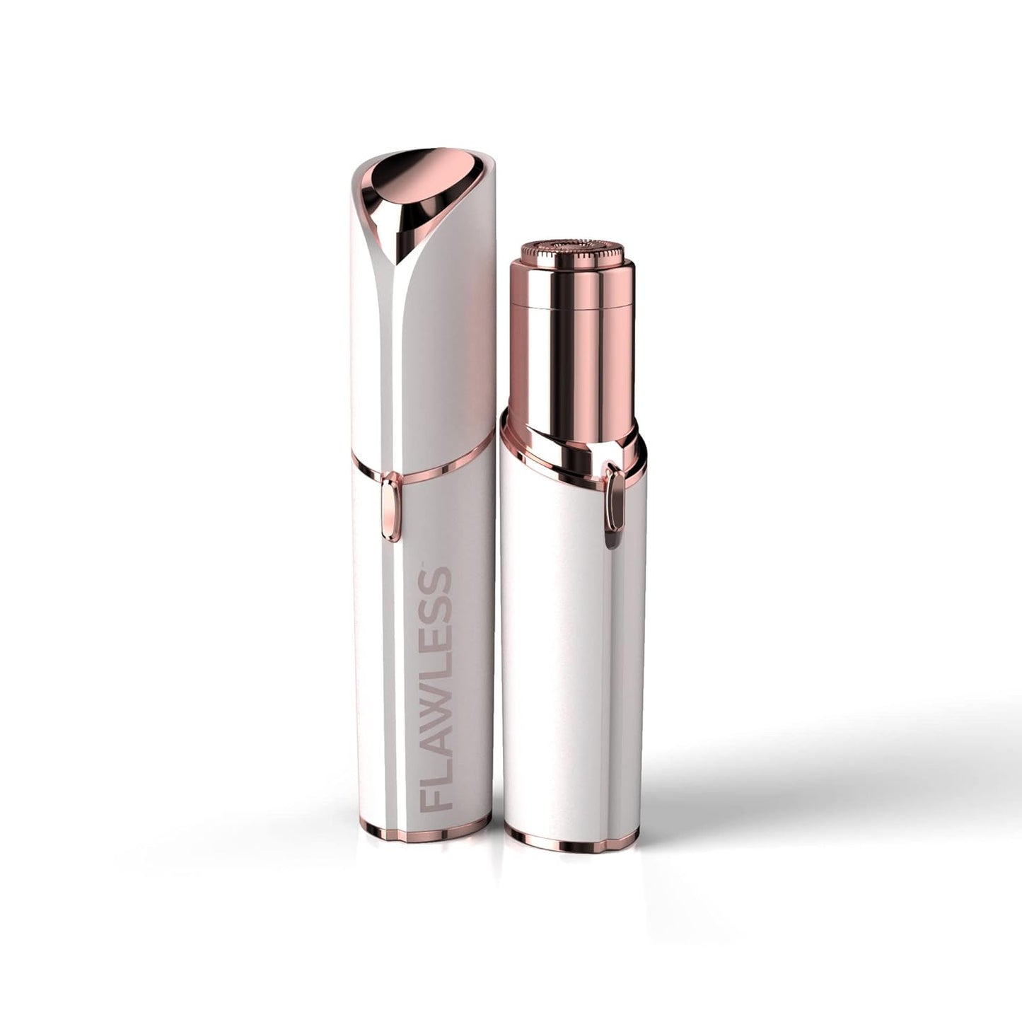 Flawless Women’s Painless Hair Remover