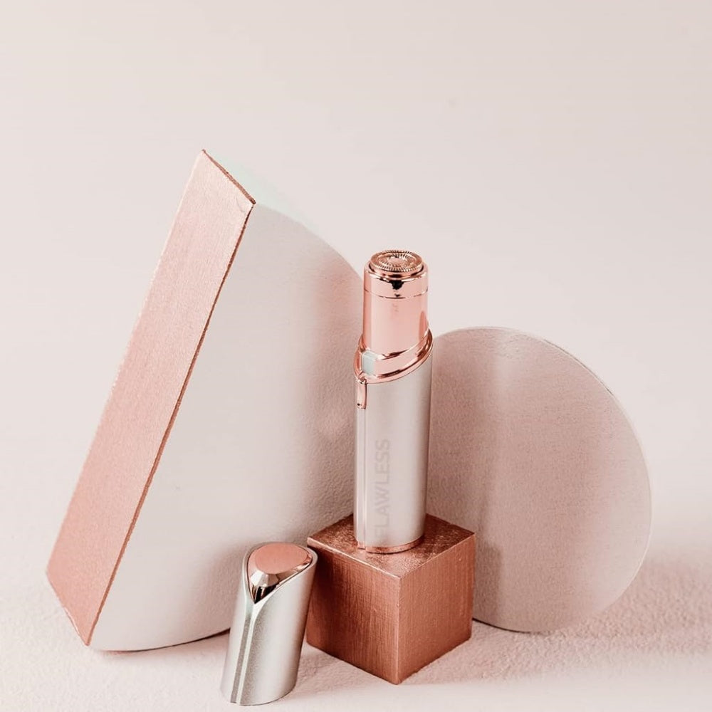 Flawless Women’s Painless Hair Remover