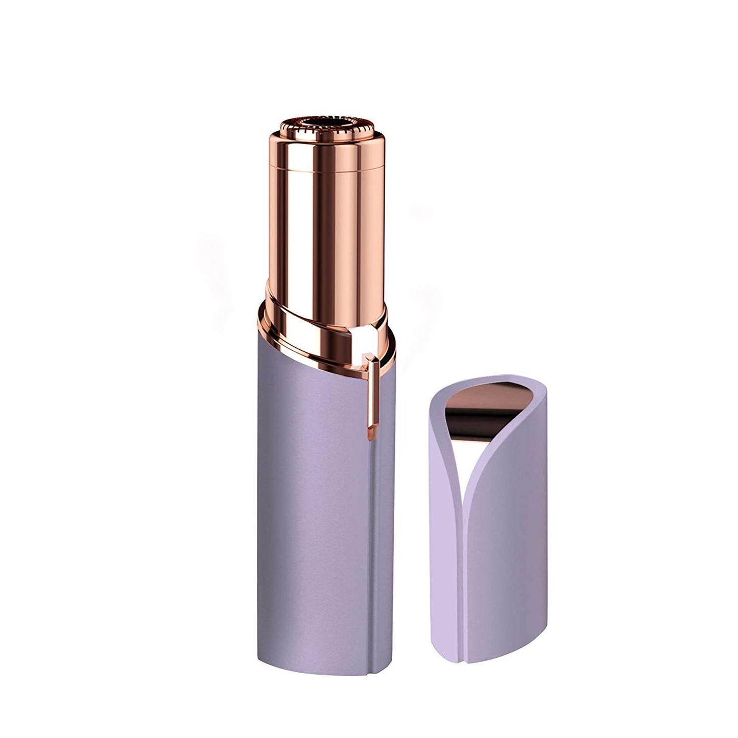 Flawless Women’s Painless Hair Remover