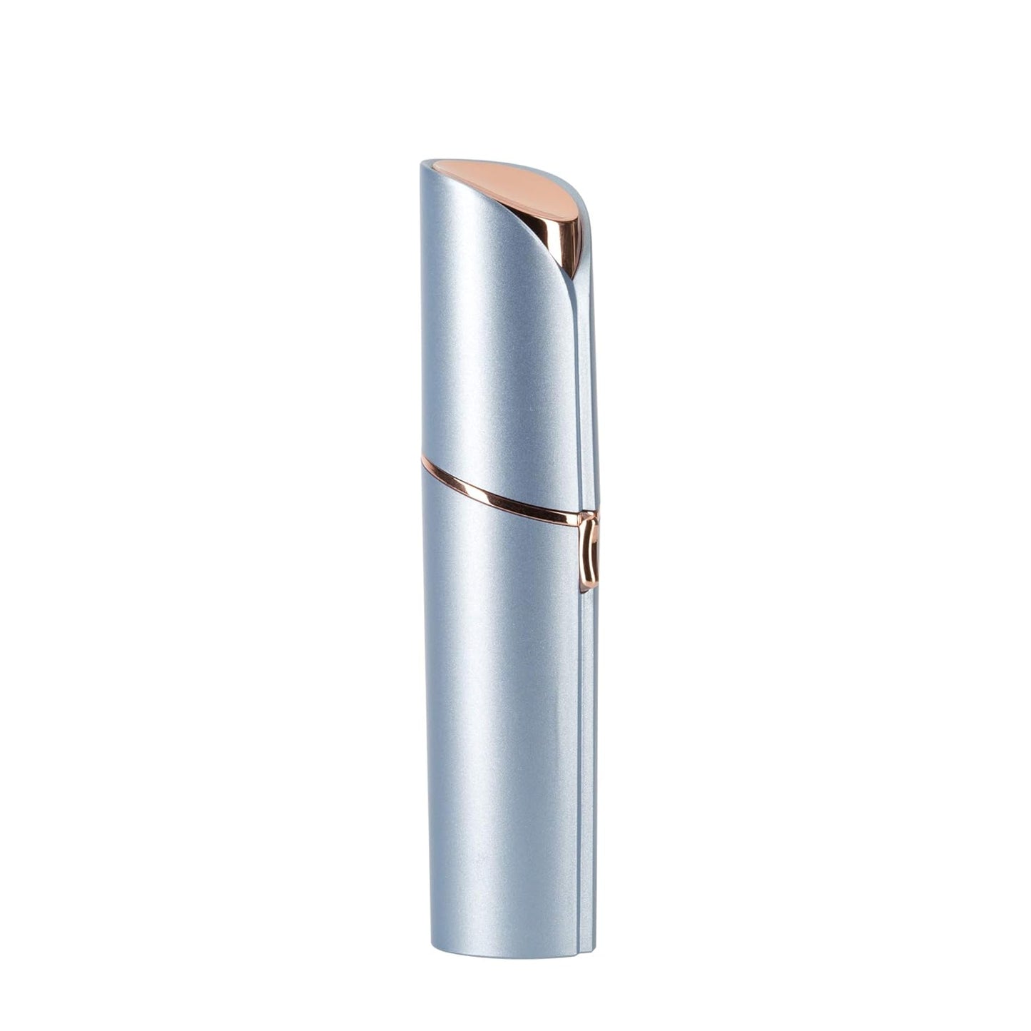 Flawless Women’s Painless Hair Remover