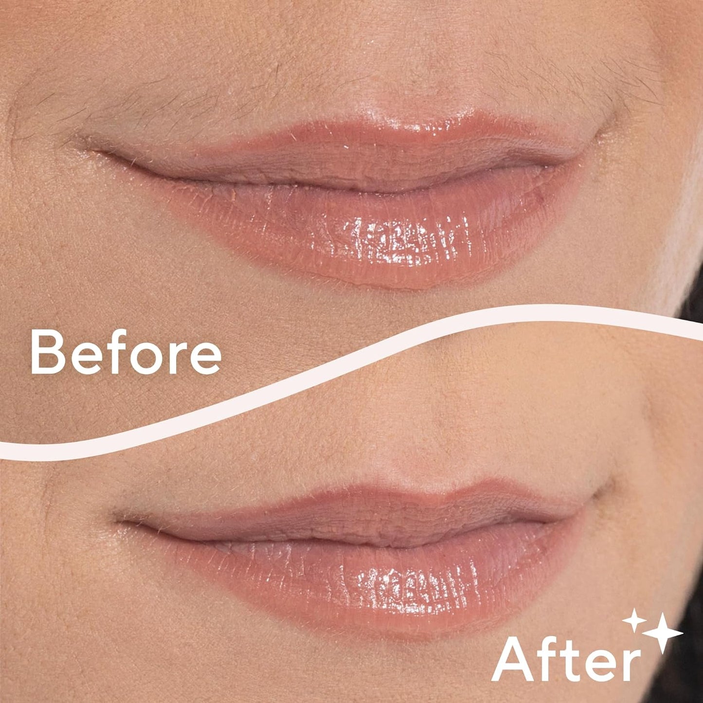 Flawless Facial Hair Remover for Women