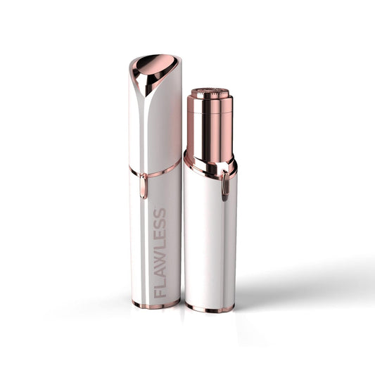 Flawless Women’s Painless Hair Remover