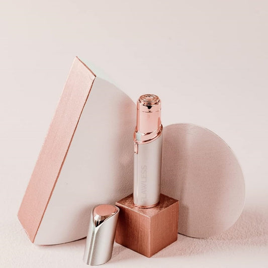 Flawless Women’s Painless Hair Remover