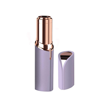 Flawless Women’s Painless Hair Remover